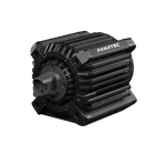 Fanatec ClubSport - CS DD+, miniature 1