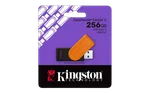 Kingston DataTraveler Exodia S 256GB, miniature 3