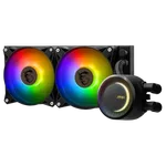 MSI MAG CORELIQUID E240, miniature 4