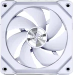 Lian-Li UNI FAN SL120 V2 RGB - Blanc - Pack de 3, miniature 11