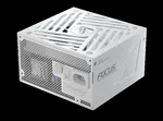 Seasonic ATX 1000W 80+ Gold -  FOCUS-GX-1000-V4-WHITE, miniature 5