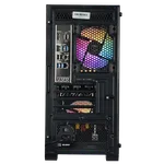 DASH - R5-5500/RX9060XT-16Go/32Go/500Go, miniature 6