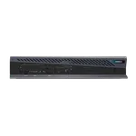 Gigabyte AORUS RTX 5060 Ti AI BOX, miniature 6