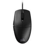 Corsair M55 - Filaire - Noir, miniature 1