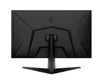 MSI G2712F - 27" FHD 180Hz Fast IPS 1ms Adaptive Sync, miniature 2