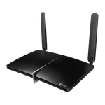 TP-Link ARCHER MR600, miniature 4