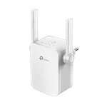 TP-Link RE305 AC1200 WiFi Range Extender, miniature 4