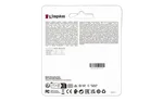 Kingston Clé 64Go USB 3.2 Datatraveler DTSE9G3/64Go, miniature 4