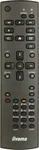 Iiyama X4373UHSU-B2 - 43" 4K/60Hz ou FHD 120Hz VA 3ms USB-C KVM, miniature 10