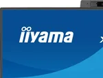 Iiyama Prolite XB2790HSCH-B1 - 27" FHD 120Hz Webcam USB-C 65W KVM, miniature 4