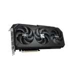 Gigabyte Radeon RX 9070 GAMING OC 16G, miniature 8