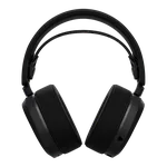 Asus ROG Pelta - Sans-Fil - RGB - Noir, miniature 6