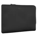 Targus TBS650GL Housse 11-12" MultiFit Sleeve avec EcoSmart - Noir, miniature 3