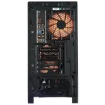 NITRO - R5-7500F/9070XT/32Go/1To, miniature 6
