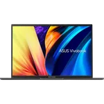 Asus Vivobook X1605VA-ISCSH2797W - 16" OLED FHD+ Core 9 270H 16Go 512Go W11, miniature 1