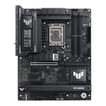 Asus TUF GAMING Z890-PLUS WIFI, miniature 1