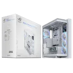Asus ROG Cronox GR801 Blanc - MT/Sans Alim/E-ATX, miniature 11