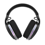 Oniverse Polaris - Sans fil - Eclipse Black, miniature 3