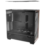 Antec FLUX PRO Black, miniature 13