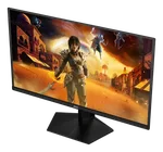 AOC Q27G41ZDF - 27" QD-OLED QHD 240Hz 0.03ms Adaptive Sync, miniature 4