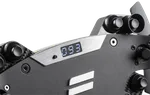 Fanatec ClubSport - Volant - RS, miniature 7