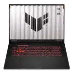 Asus TUF Gaming A18 - 18" FHD+ 144Hz Ryzen 7 260 RTX 5070 32Go 512Go Sans OS avec Sac et souris TUF, miniature 3
