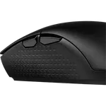 Corsair KATAR PRO Ultra-Light - Filaire - RGB - Noir, miniature 6