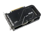 Asus Dual GeForce RTX 5050 8GB GDDR6 OC Edition, miniature 5