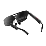 Asus ROG XREAL R1 - Lunettes Micro-OLED 3D DFHD 240Hz 171" max USB-C, miniature 5