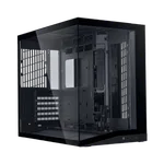 Lian-Li O11D Mini V2 Noir - mT/Sans Alim/ATX-Seconde Vie, miniature 1