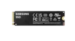 Samsung 990 PRO 4To M.2, miniature 3
