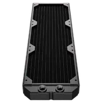 Corsair Hydro X Series XR5 360 NEO V2, miniature 5