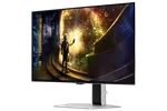 Samsung Odyssey G6 - 27" OLED QHD 240Hz 0.03ms Pivot-Seconde Vie, miniature 3