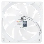 Thermalright TL-C12CW-S X3 (Pack de 3x120mm) - Blanc, miniature 4