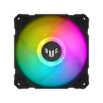 Asus TUF GAMING - TF120 ARGB-Seconde Vie, miniature 1