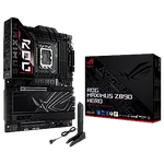 Asus ROG MAXIMUS Z890 HERO-Seconde Vie, miniature 1