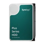 Synology 6To - HAT3300-6T, miniature 1