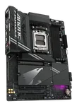 Gigabyte X870 AORUS ELITE WIFI7 - X870/AM5/ATX, miniature 3