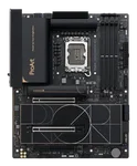 Asus PROART Z890-CREATOR WIFI, miniature 2