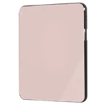 Targus Click In iPad 2022 Gold 10.9" (THZ93208GL), miniature 2