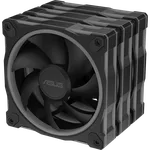 Asus PRIME MR120 FAN ARGB Noir - Pack de 3, miniature 5