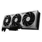 MSI GeForce RTX 5080 16G VENTUS 3X OC, miniature 5