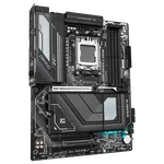 Gigabyte B850 GAMING X WIFI6E, miniature 3