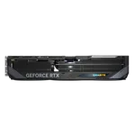 Gigabyte GeForce RTX 5070 Ti GAMING OC 16G, miniature 7