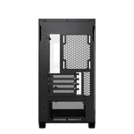 Corsair 2800X RS-R ARGB Noir - mT/Sans Alim/mATX, miniature 6