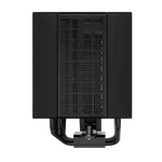 Deepcool ASSASSIN IV S - Noir, miniature 5