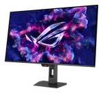 Asus ROG Strix OLED XG32UCDS - 31.5" 4K QD-OLED 165Hz, miniature 2