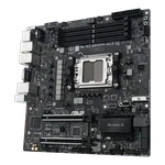 Asus Pro WS B850M-ACE SE, miniature 8