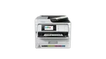 Epson WorkForce Pro WF-C5890DWF, miniature 1