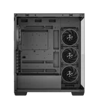 Deepcool CG580 4F V2 Noir - MT/Sans Alim/ATX, miniature 4